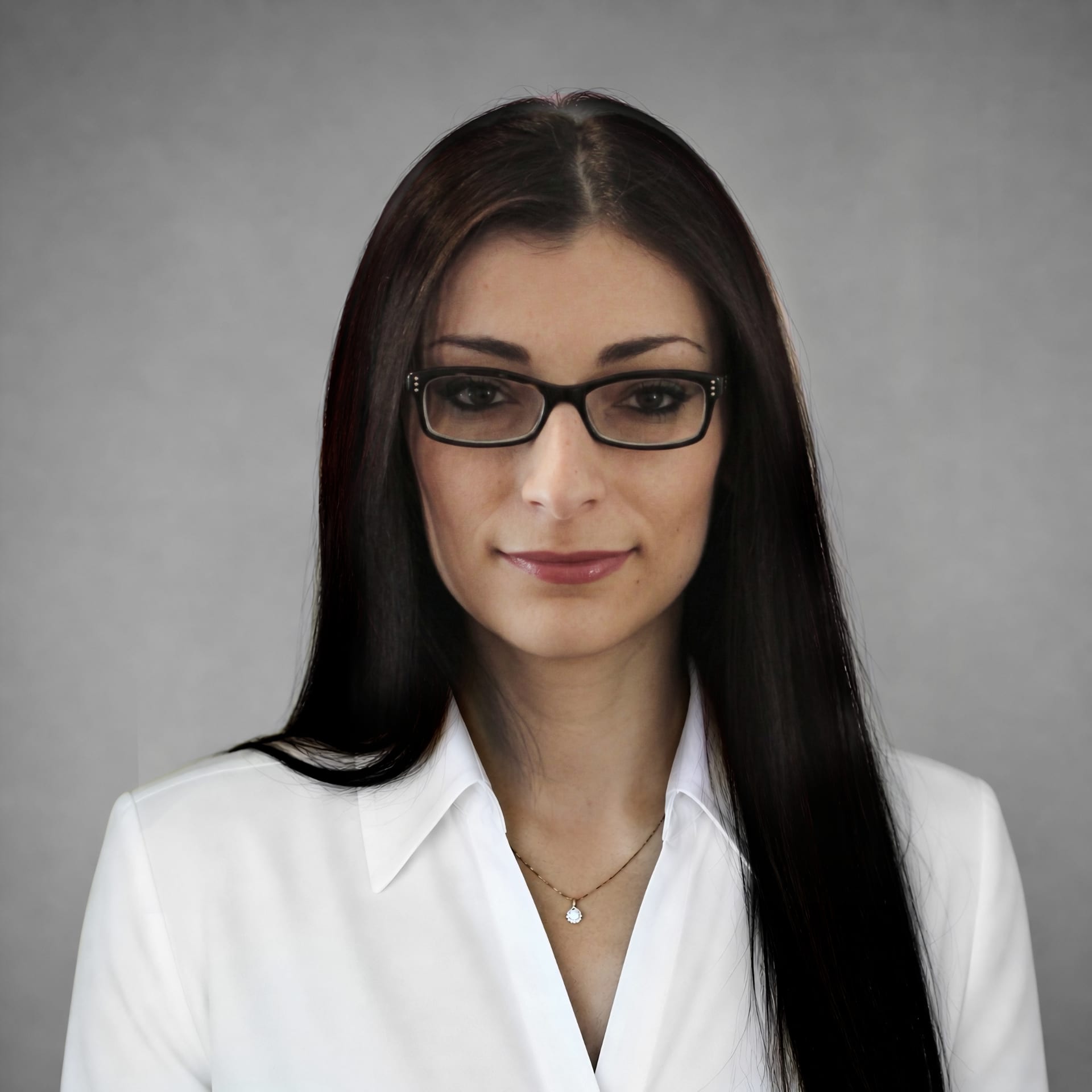 Micaela Colella, Ph.D.